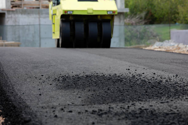 Professional Driveway Pavers in Saddlebrooke, AZ